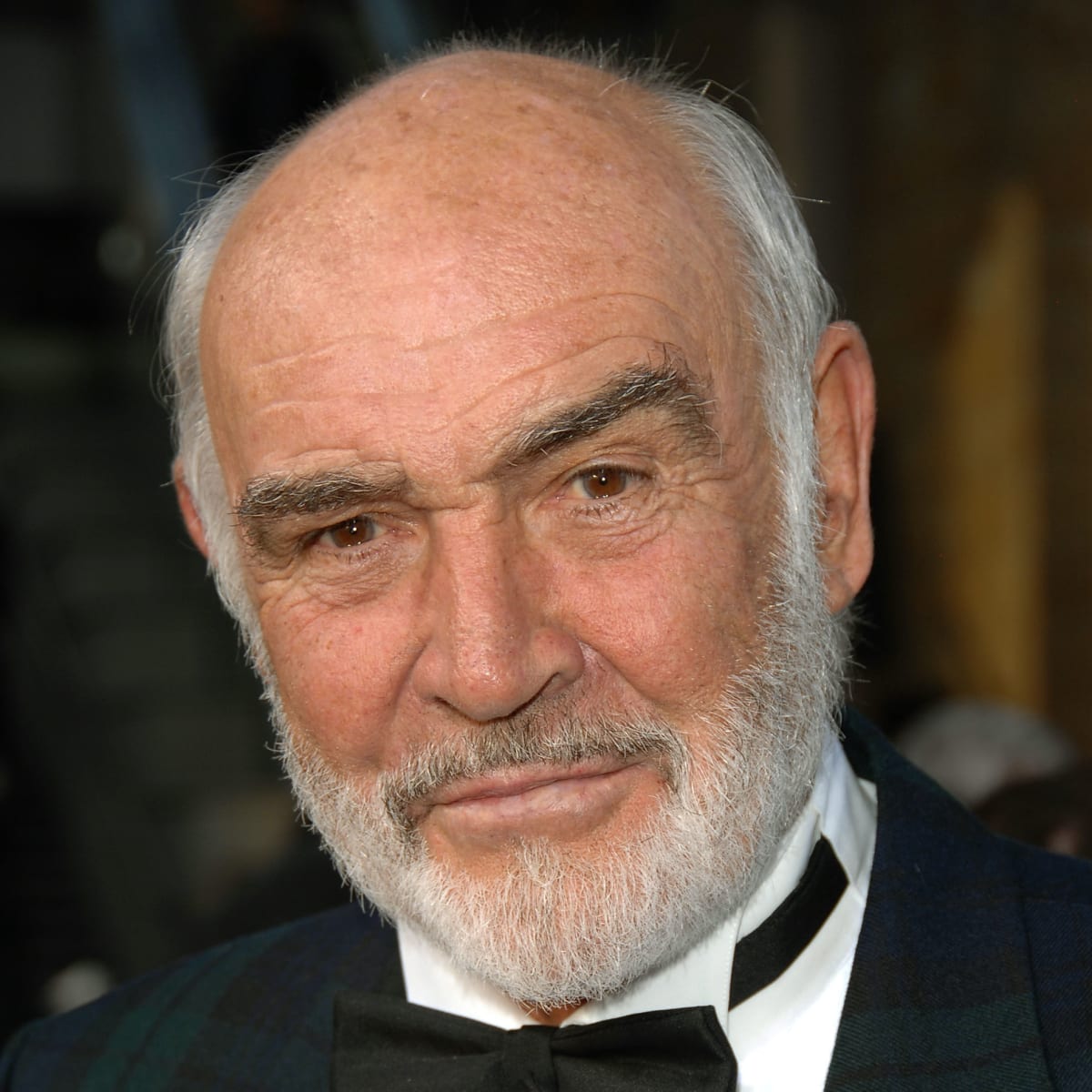 Omleiden Alvast Schande Sean Connery | Metro Goldwyn Mayer Wiki | Fandom