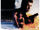 The World Is Not Enough (song)