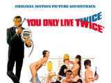 You Only Live Twice (song)