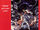 Moonraker (disco version)