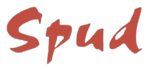 https://spud.fandom.com/Spud_Wiki
