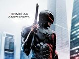 RoboCop (2014 film)