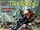 Thunderball (song)