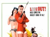 Thunderball