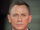 Daniel Craig