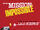 Theme from Mission: Impossible