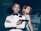 Spectre