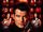 Tomorrow Never Dies