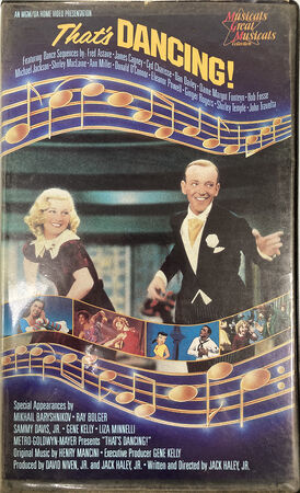 ミュージック MY FAVORITE MOTIONS [VHS] DVD Madelines Sing-A-Long VHS Tape 2000 Songs Incredible World