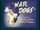 War Dogs (1943 film)