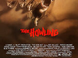 The Howling