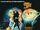 Diamonds Are Forever (song)