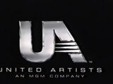 United Artists
