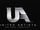 United Artists