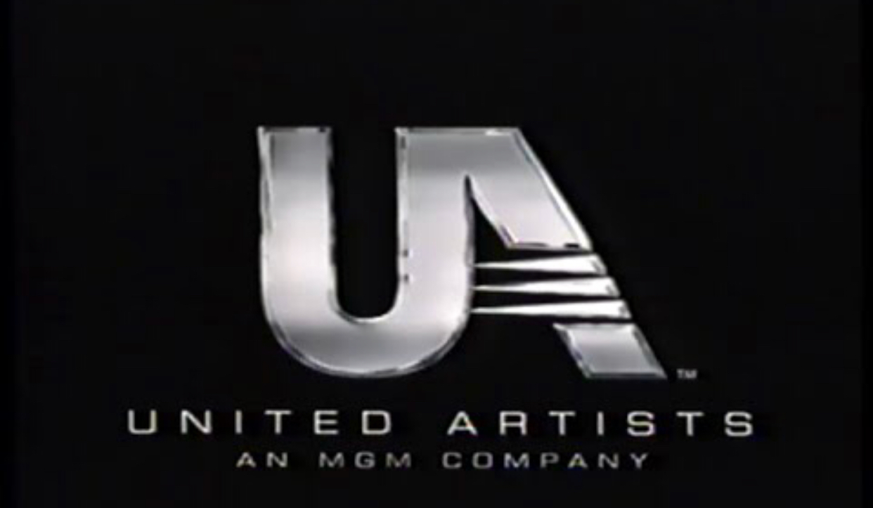 United Artists Metro Goldwyn Mayer Wiki Fandom