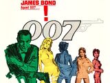 Dr. No