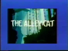 Alleycattitle