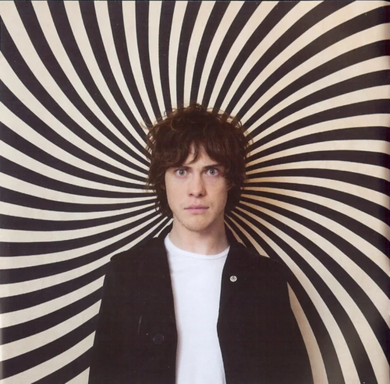 Andrew VanWyngarden MGMT Wiki Fandom