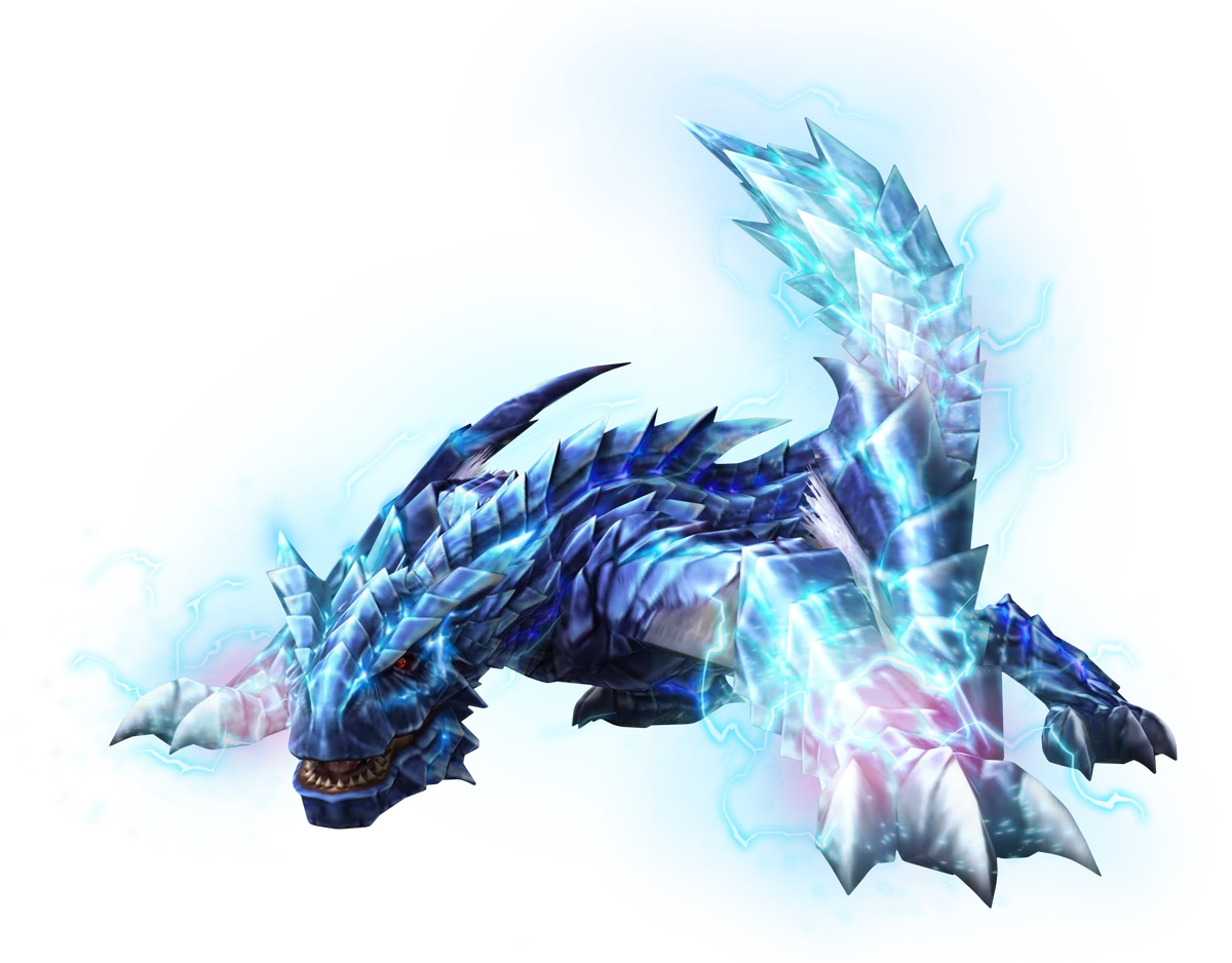 1200?cb=20151207065317&path-