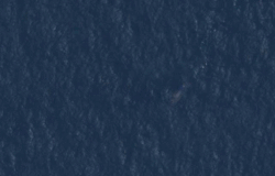 Tomnod -128148.gif