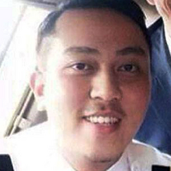 Fariq Abdul Hamid 2.png