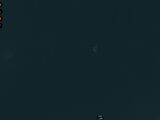 Discussion of a an object (ship?) found on Tomnod