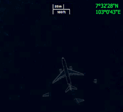Tomnod-map4894-debris-anim-v2.gif