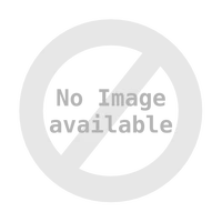 Character Page Template My Hero Academia Roleplay Wiki Fandom There are many templates in use in bnha oc tournament wiki; my hero academia roleplay wiki