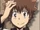 Haiiro Kousei