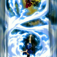 Water Form Boku No Hero Academia Fanon Wiki Fandom Bakugou telling everyone his hero name and getting immediately insulted while trying to save everyone and be his idea of heroism while also suffering from stab wounds and blunt force mha fans react on twitter… as soon as the news of bakugou's name started to circulate online, it wasn't long before the. boku no hero academia fanon wiki fandom