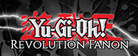 Yu-Gi-Oh Revolution Fanon Wiki