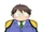 Dangan Hazumi