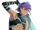 Mutsuki Kurogami