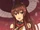 Asami Subarashī