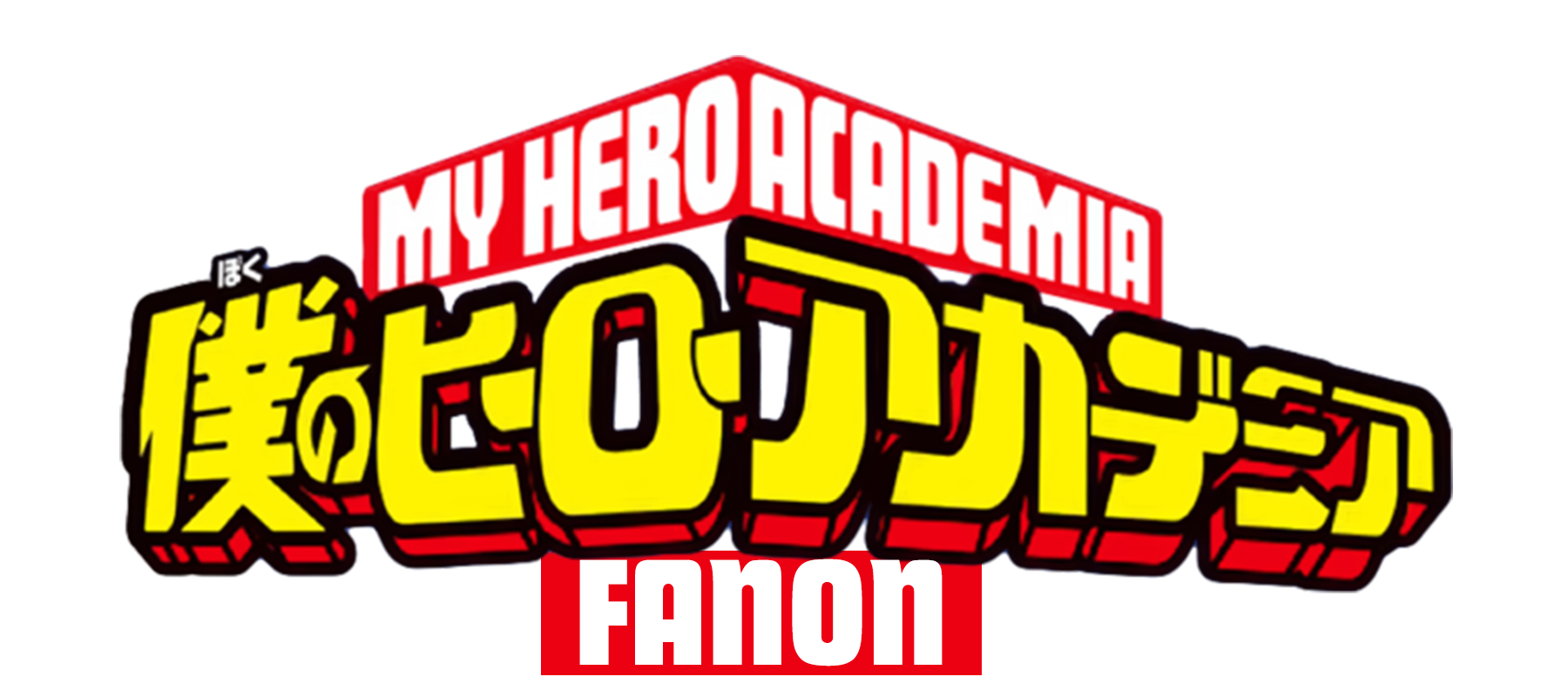 Kazuma Ōshitsu, My Hero Academia Fanon Wiki