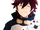 Kage Nanase