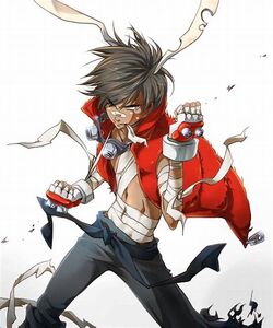 Sarzi - Demon Slayer Anime Character Figure: Tanjiro Kamado 8 inches - Fighting  Stance - Walmart.com