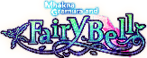 Mhakna Gramura and Fairy Bell Wiki