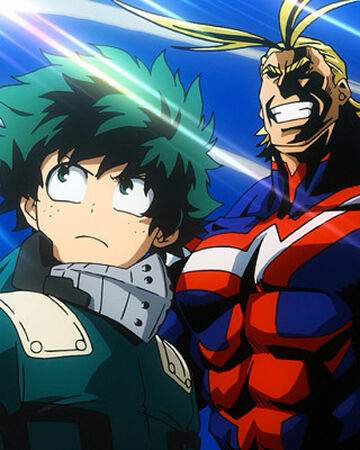 ヒーローサイドのステージ一覧 僕のヒーローアカデミア One S Justice 攻略 Wiki Fandom
