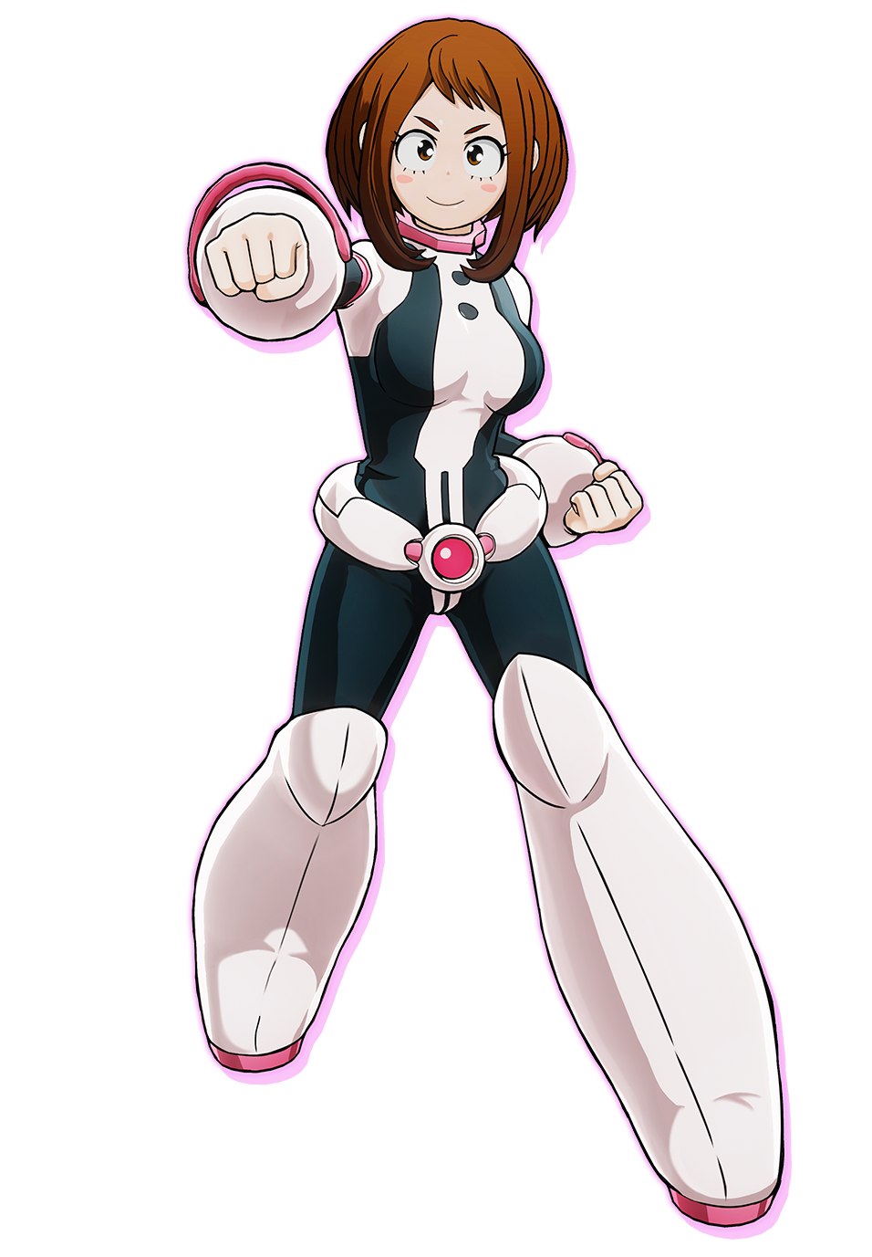 僕のヒーローアカデミア ヒロアカ 麗日 お茶子 大江戸温泉 ウラビティ MHA- 僕のヒーローアカデミア ヒロアカ 麗日 お茶子 大江戸温泉 ウラビティ MHA-
