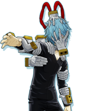 死柄木弔 僕のヒーローアカデミア One S Justice 攻略 Wiki Fandom 死柄木弔 僕のヒーローアカデミア One S Justice 攻略 Wiki Fandom