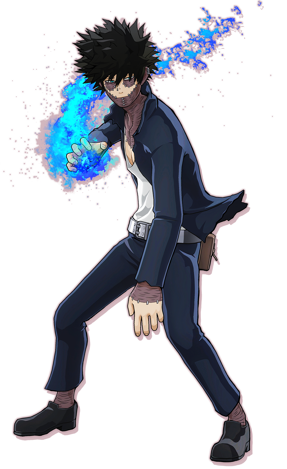 荼毘 技一覧 僕のヒーローアカデミア One S Justice 攻略 Wiki Fandom 荼毘 技一覧 僕のヒーローアカデミア One S Justice 攻略 Wiki Fandom