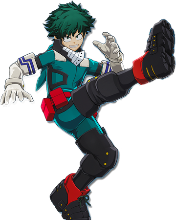 緑谷出久 シュートスタイル 僕のヒーローアカデミア One S Justice 攻略 Wiki Fandom 緑谷出久 シュートスタイル 僕のヒーローアカデミア One S Justice 攻略 Wiki Fandom