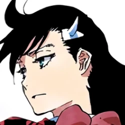 pix Female:l2Clewnc_G4= My Hero Academia Characters female characters my hero academia