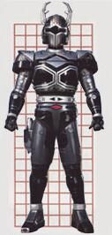 鋼の拳 def86c06b3895f7b503f61cdfdf28c
