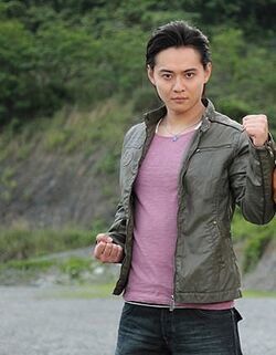 SSB DVD3作セット THE STAR CLUB(HIKAGE) moero-twinbee-box.jpeg?fit=