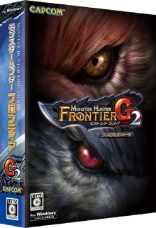 220?cb=20140420061417&path-