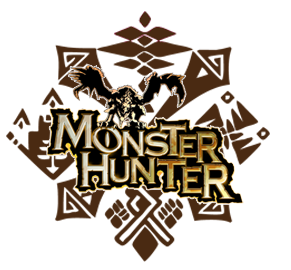 Top monster hunter.png
