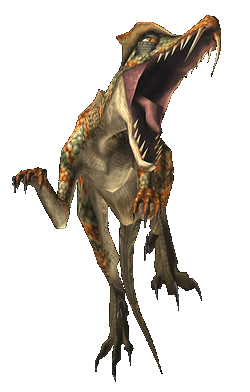 Monster List Monster Hunter Frontier Wiki Fandom Monster List Monster Hunter Frontier Wiki Fandom