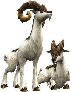 Monster List Monster Hunter Frontier Wiki Fandom Monster List Monster Hunter Frontier Wiki Fandom